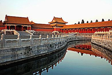 《辐射》创作者回忆开发历程：如何对抗杀人狂玩家